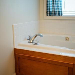 Photo #24 of 394 Addie Way, Lynchburg, VA 0.4 acres