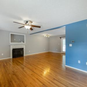 Photo #8 of 394 Addie Way, Lynchburg, VA 0.4 acres