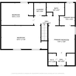 Photo #43 of 394 Addie Way, Lynchburg, VA 0.4 acres
