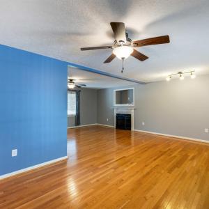 Photo #12 of 394 Addie Way, Lynchburg, VA 0.4 acres
