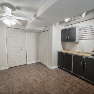 Photo #40 of 394 Addie Way, Lynchburg, VA 0.4 acres