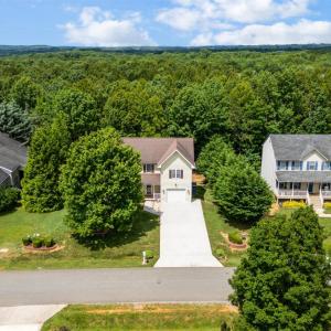 Photo #54 of 394 Addie Way, Lynchburg, VA 0.4 acres