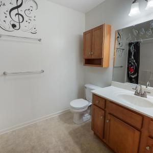 Photo #28 of 394 Addie Way, Lynchburg, VA 0.4 acres