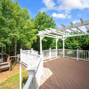 Photo #45 of 394 Addie Way, Lynchburg, VA 0.4 acres