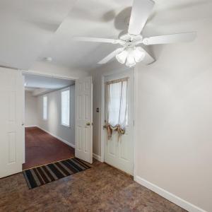 Photo #41 of 394 Addie Way, Lynchburg, VA 0.4 acres