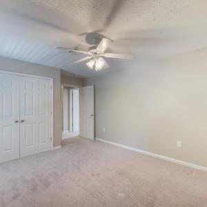 Photo #31 of 394 Addie Way, Lynchburg, VA 0.4 acres
