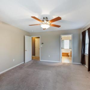 Photo #22 of 394 Addie Way, Lynchburg, VA 0.4 acres