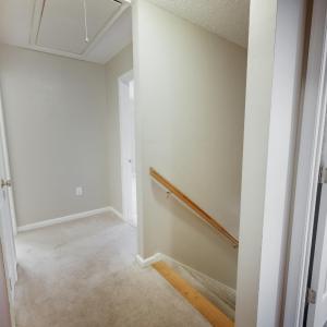 Photo #20 of 394 Addie Way, Lynchburg, VA 0.4 acres