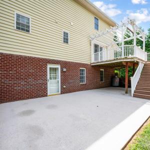 Photo #49 of 394 Addie Way, Lynchburg, VA 0.4 acres
