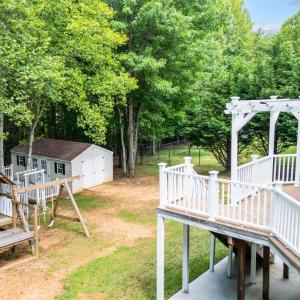 Photo #51 of 394 Addie Way, Lynchburg, VA 0.4 acres