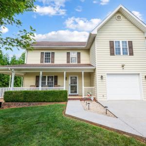 Photo #66 of 394 Addie Way, Lynchburg, VA 0.4 acres