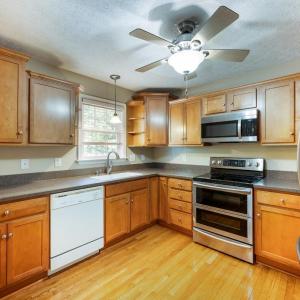 Photo #15 of 394 Addie Way, Lynchburg, VA 0.4 acres