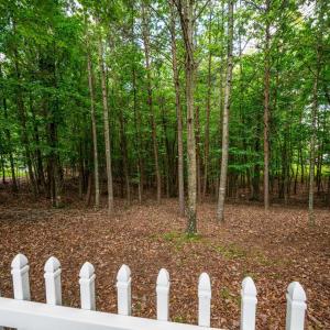 Photo #62 of 394 Addie Way, Lynchburg, VA 0.4 acres