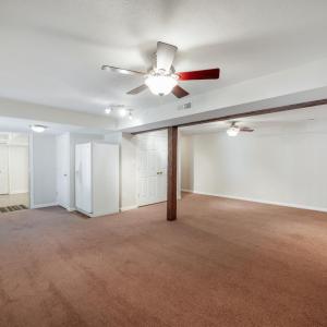 Photo #37 of 394 Addie Way, Lynchburg, VA 0.4 acres