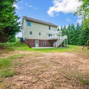 Photo #64 of 394 Addie Way, Lynchburg, VA 0.4 acres