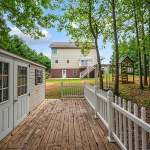 Photo #63 of 394 Addie Way, Lynchburg, VA 0.4 acres