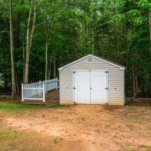 Photo #60 of 394 Addie Way, Lynchburg, VA 0.4 acres