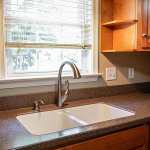Photo #17 of 394 Addie Way, Lynchburg, VA 0.4 acres