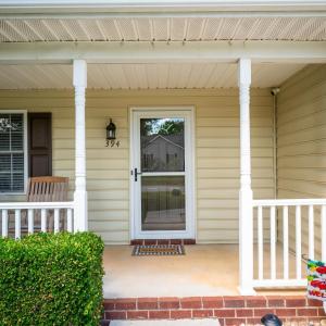 Photo #6 of 394 Addie Way, Lynchburg, VA 0.4 acres
