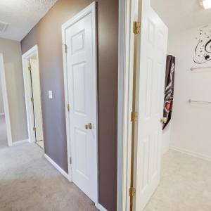 Photo #27 of 394 Addie Way, Lynchburg, VA 0.4 acres