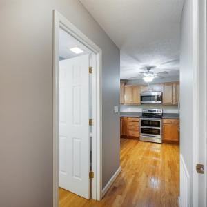 Photo #13 of 394 Addie Way, Lynchburg, VA 0.4 acres