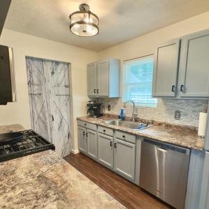 Photo #44 of 290 Green Acres Drive, Evington, VA 1.6 acres
