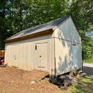 Photo #15 of 290 Green Acres Drive, Evington, VA 1.6 acres