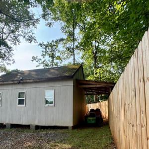 Photo #19 of 290 Green Acres Drive, Evington, VA 1.6 acres
