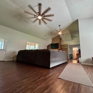 Photo #34 of 290 Green Acres Drive, Evington, VA 1.6 acres
