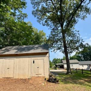 Photo #16 of 290 Green Acres Drive, Evington, VA 1.6 acres