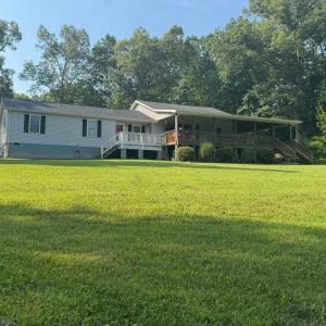 Photo #1 of 290 Green Acres Drive, Evington, VA 1.6 acres