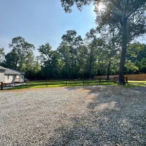 Photo #18 of 290 Green Acres Drive, Evington, VA 1.6 acres