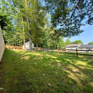 Photo #13 of 290 Green Acres Drive, Evington, VA 1.6 acres