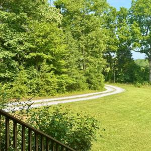 Photo #32 of 290 Green Acres Drive, Evington, VA 1.6 acres