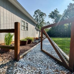 Photo #23 of 290 Green Acres Drive, Evington, VA 1.6 acres