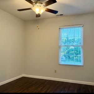 Photo #49 of 290 Green Acres Drive, Evington, VA 1.6 acres