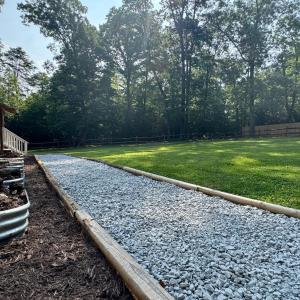 Photo #25 of 290 Green Acres Drive, Evington, VA 1.6 acres