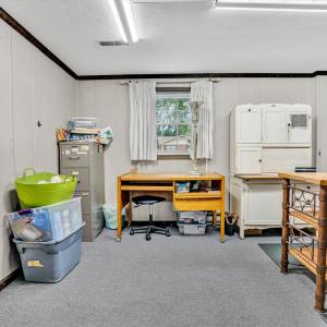 Photo #24 of 107 Woodberry Lane, Lynchburg, VA 0.3 acres