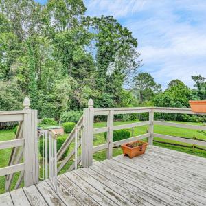 Photo #33 of 107 Woodberry Lane, Lynchburg, VA 0.3 acres
