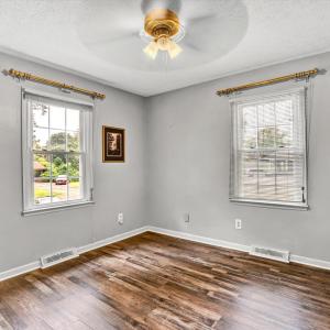 Photo #17 of 107 Woodberry Lane, Lynchburg, VA 0.3 acres