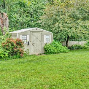Photo #36 of 107 Woodberry Lane, Lynchburg, VA 0.3 acres