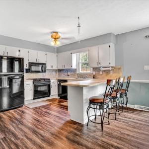 Photo #9 of 107 Woodberry Lane, Lynchburg, VA 0.3 acres