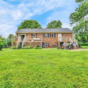 Photo #38 of 107 Woodberry Lane, Lynchburg, VA 0.3 acres