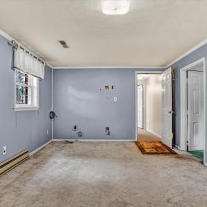 Photo #22 of 107 Woodberry Lane, Lynchburg, VA 0.3 acres