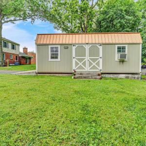 Photo #35 of 107 Woodberry Lane, Lynchburg, VA 0.3 acres