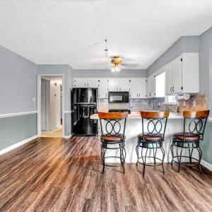 Photo #12 of 107 Woodberry Lane, Lynchburg, VA 0.3 acres