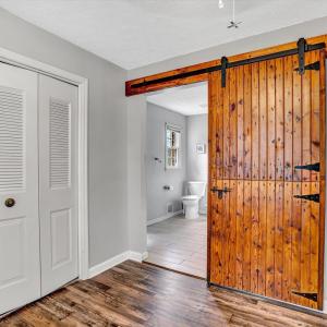 Photo #15 of 107 Woodberry Lane, Lynchburg, VA 0.3 acres