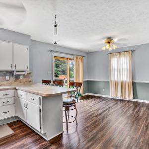 Photo #10 of 107 Woodberry Lane, Lynchburg, VA 0.3 acres
