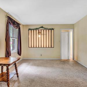 Photo #6 of 107 Woodberry Lane, Lynchburg, VA 0.3 acres