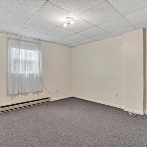 Photo #29 of 107 Woodberry Lane, Lynchburg, VA 0.3 acres